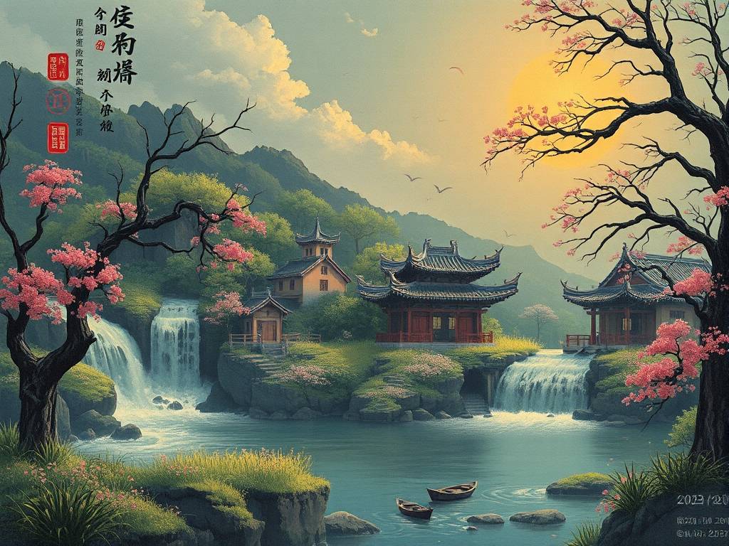 天蝎座今日运势2023年7月19日，天蝎座每日星座运势