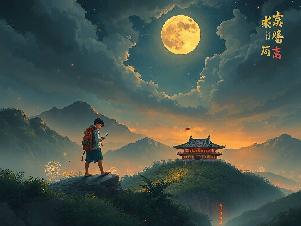当天蝎男碰到摩羯女,天蝎男摩羯女能走到一起吗？