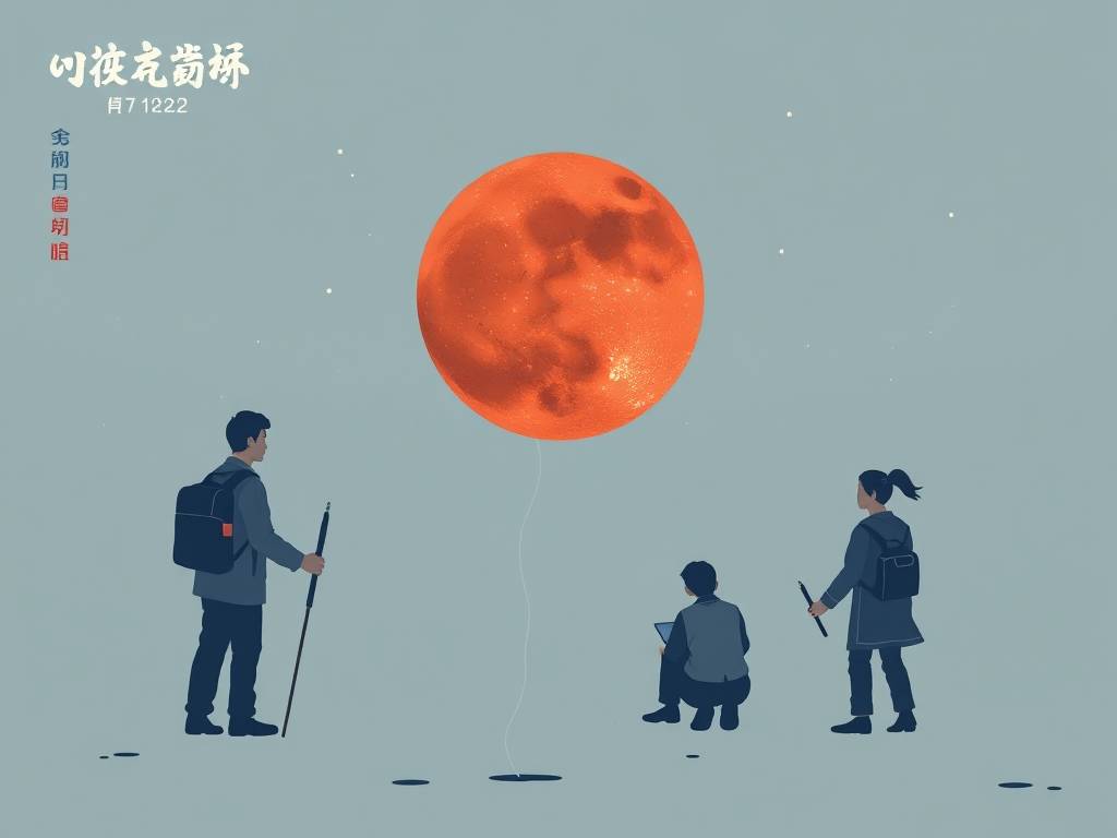 天蝎座今日运势2023年7月22日，天蝎座每日星座运势