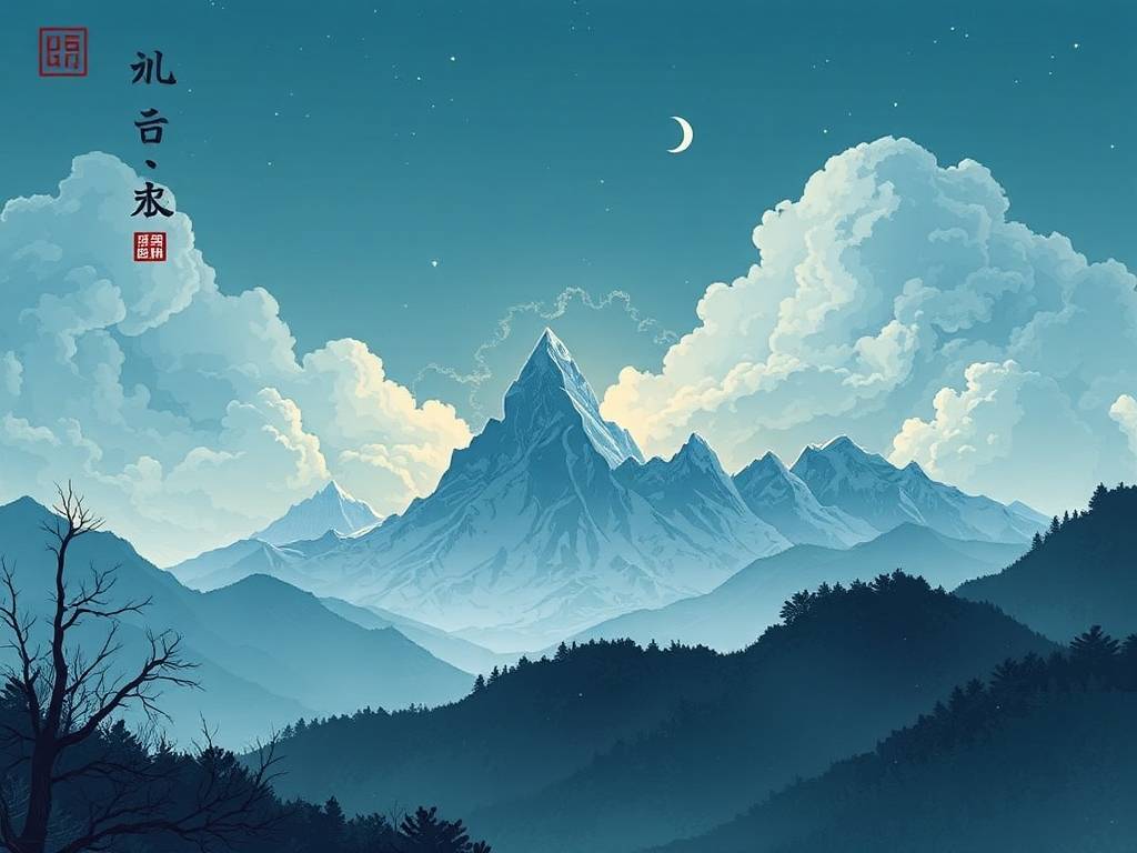 天蝎座适合的十大职业 天蝎座适合什么工作