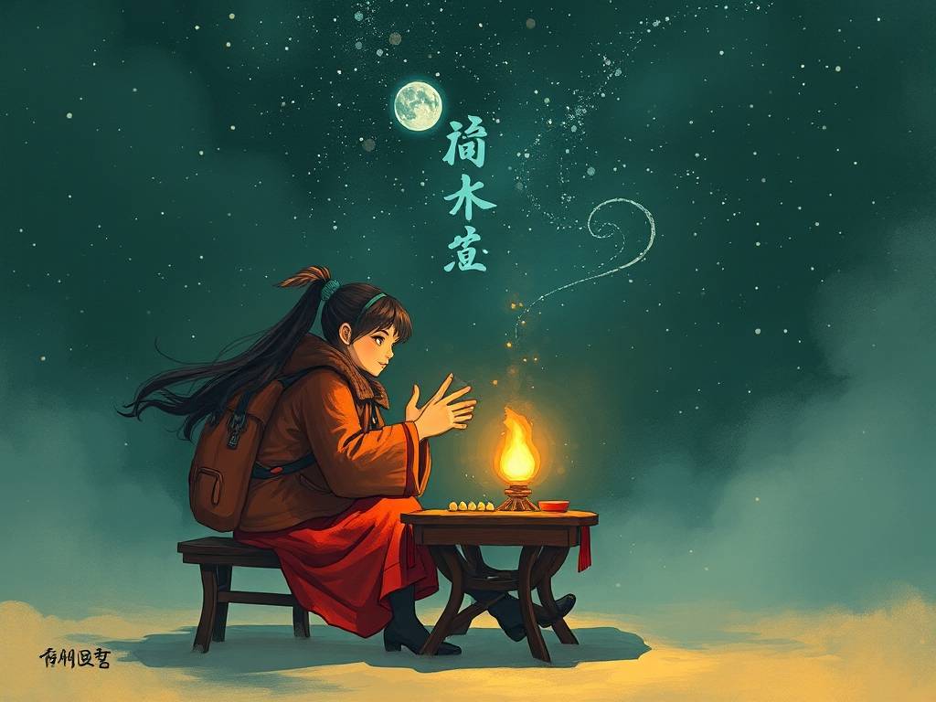 天蝎座是攻还是受,天蝎座的个性