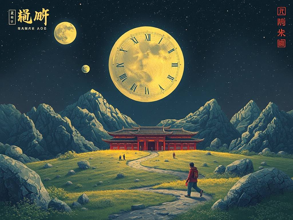天蝎座是攻还是受,天蝎座的个性