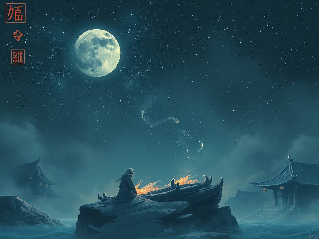 天蝎为何怕双鱼 天蝎座怕双鱼座的原因是什么