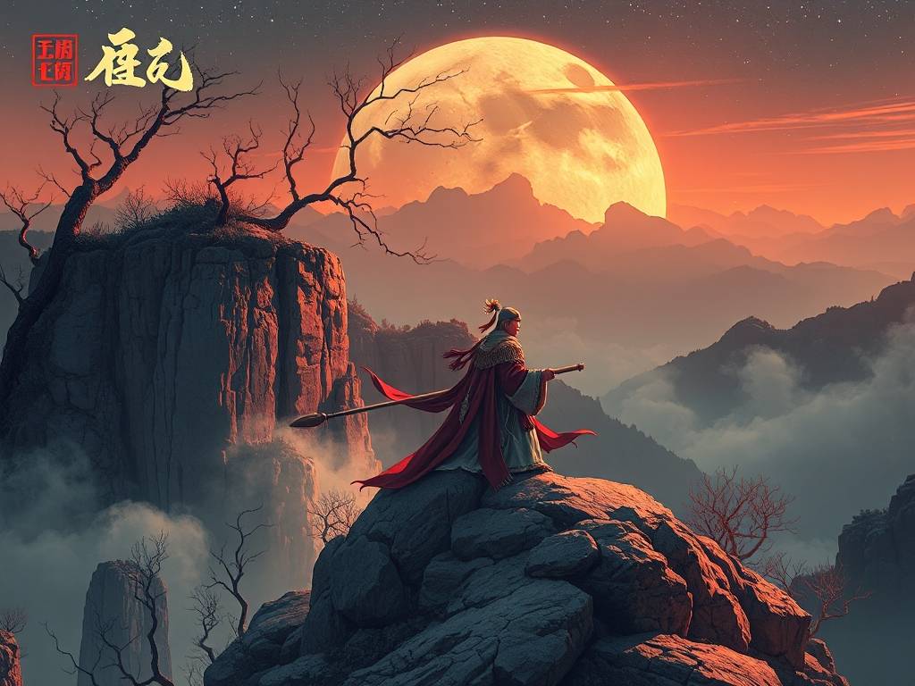 天蝎座今日运势2023年7月29日，天蝎座每日星座运势