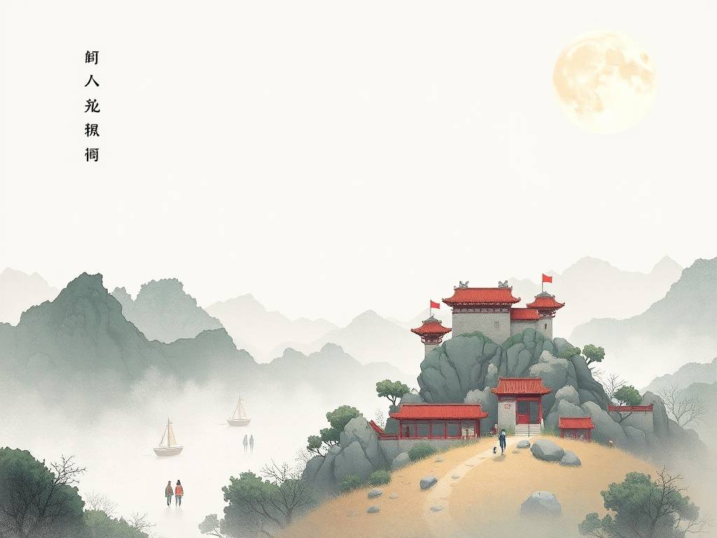 天蝎哪个属相最可怕 哪个属相的天蝎座最可怕