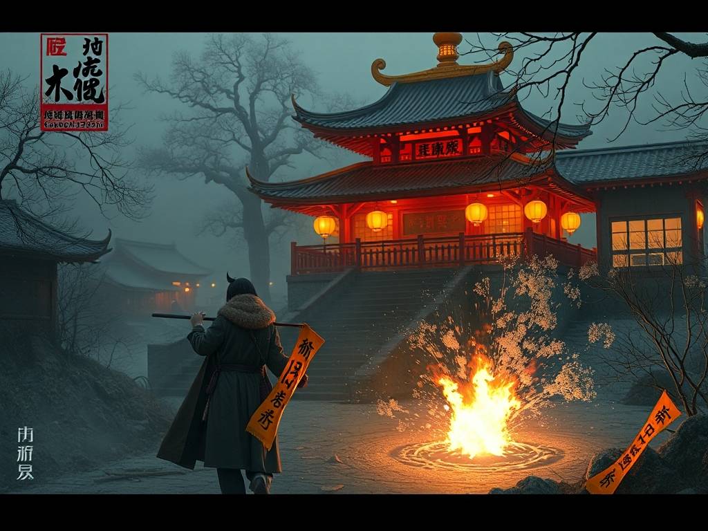 天蝎哪个属相最可怕 哪个属相的天蝎座最可怕