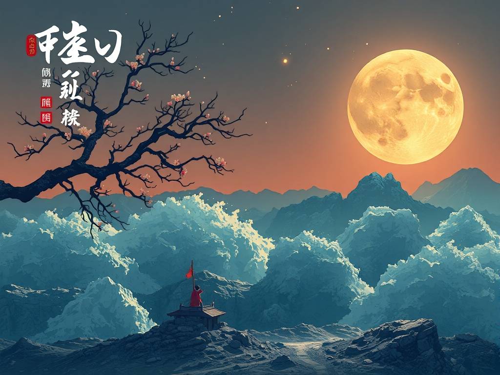 天蝎座今(jīn)日运势2023年8月3日，天蝎座每日星座运势