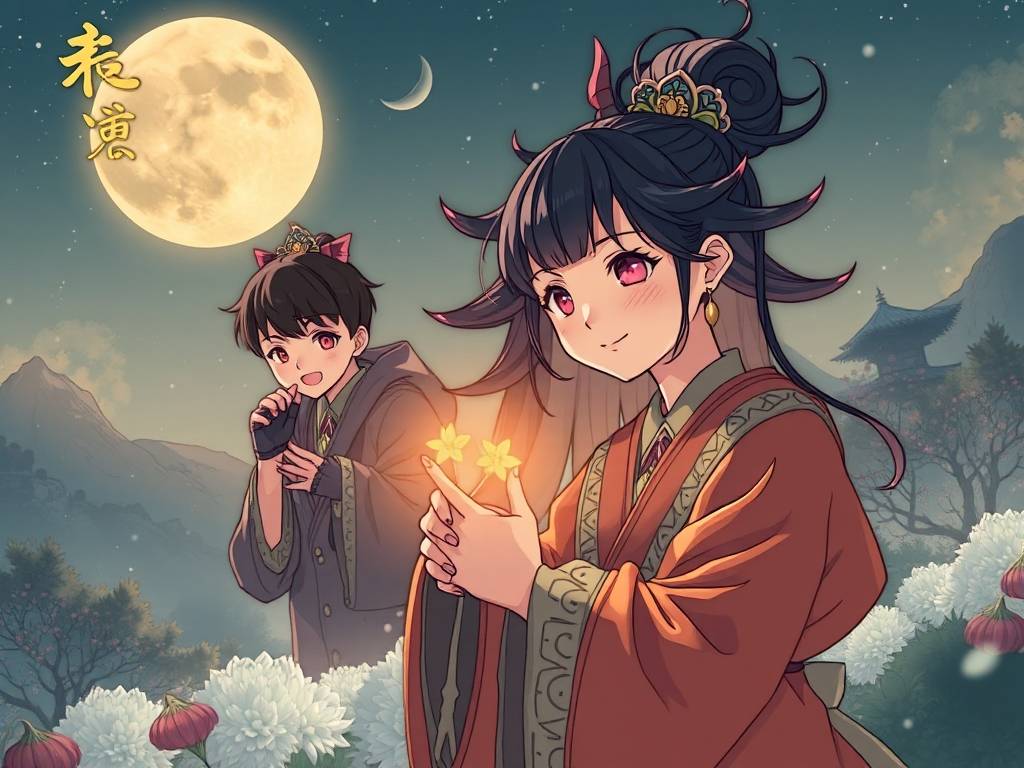 天蝎座什么排名第一 天蝎座在哪些排名里是第一