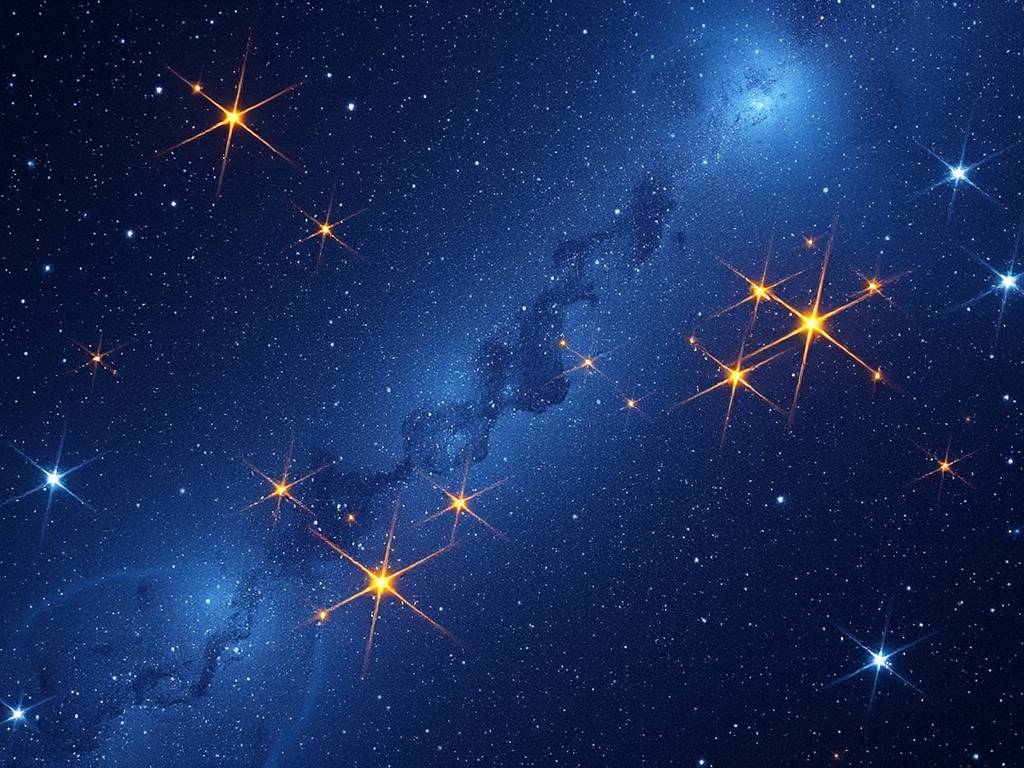 天蝎座今日运势2023年8月12日，天蝎座每日星座运势