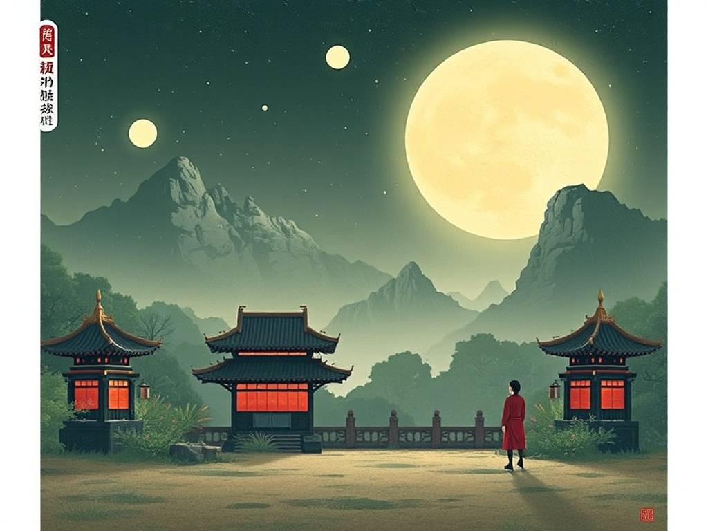 天蝎座是一个什么样的人 天蝎座的为人如何