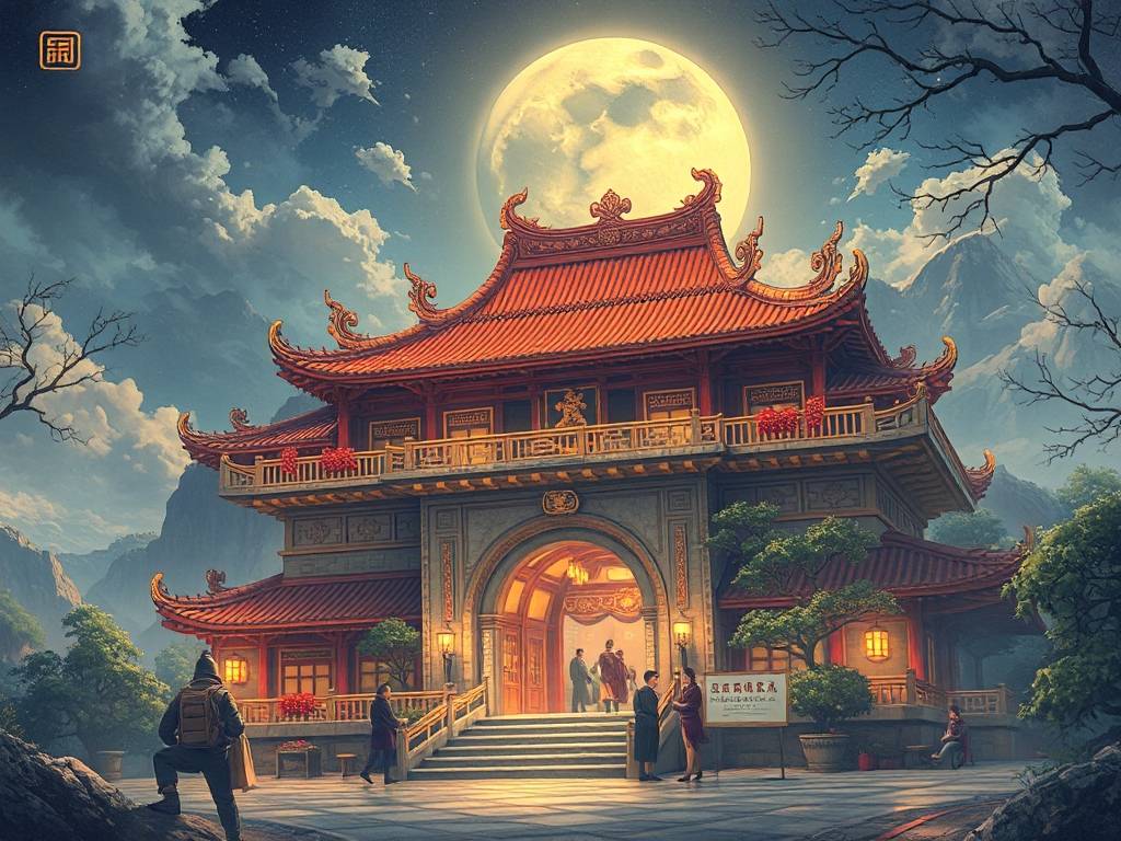 天蝎座是一个什么样的人 天蝎座的为人如何
