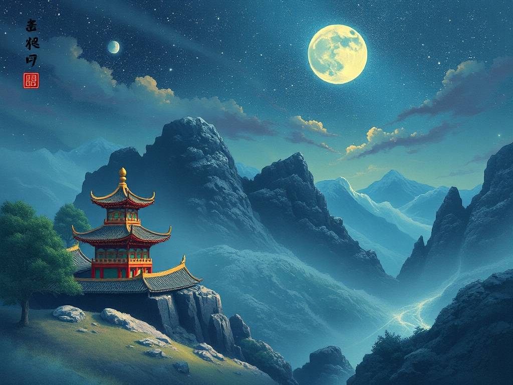 天蝎座有哪些性格特点 天蝎座的性格特点是什么