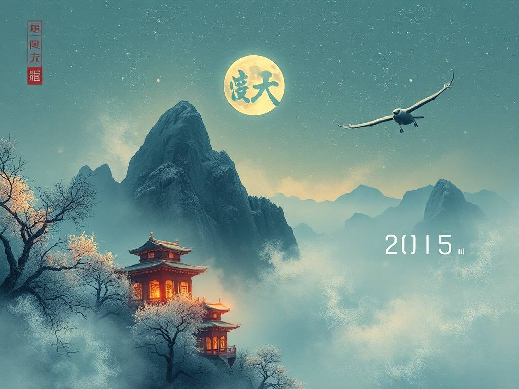 天蝎座今日运势2023年6月16日，天蝎座每日星座运势