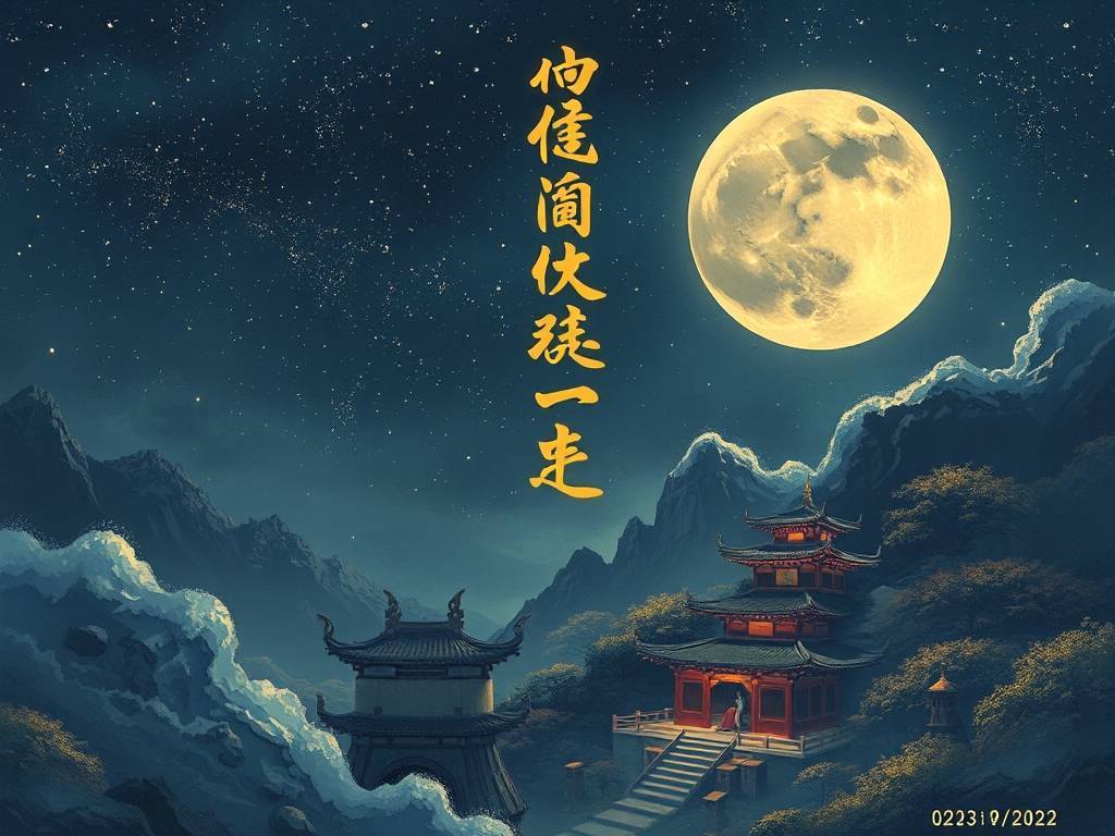 天蝎座今日运势2023年6月16日，天蝎座每日星座运势