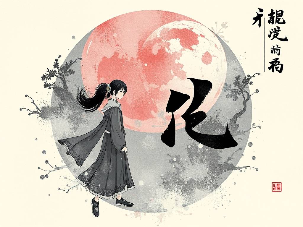 天蝎座的人品怎么樣(yàng) 天蝎座的人品好吗