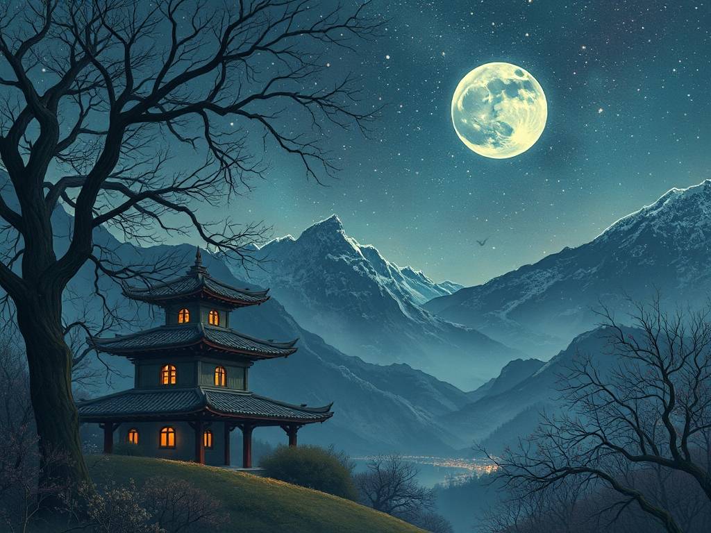天蝎座适合当官还是商人 天蝎座最适合的职业是什么样的