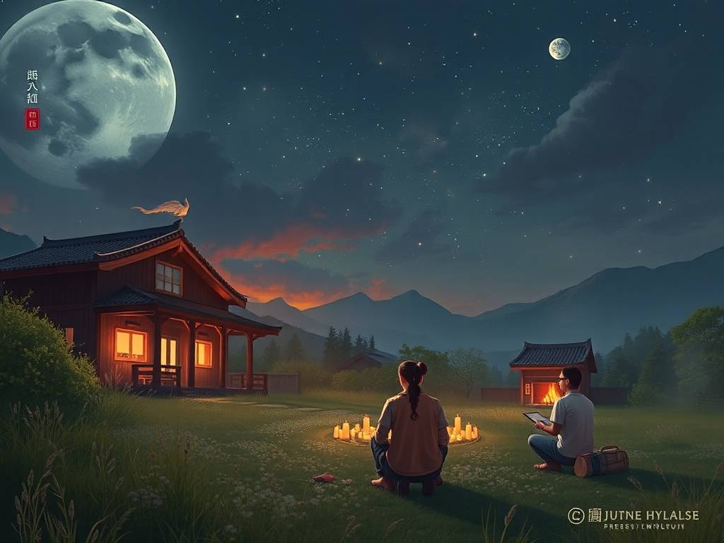 天蝎座的男生性格特点以及分析 天蝎座的男生性格特点是什么