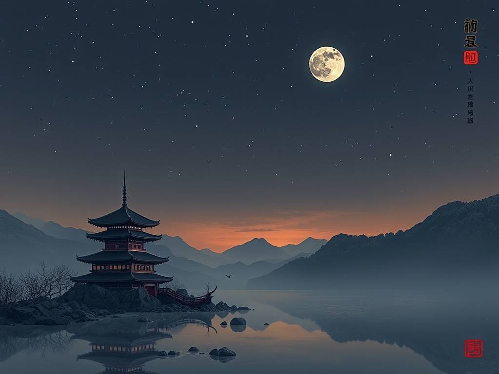 天蝎座今日运势2023年6月18日，天蝎座每日星座运势