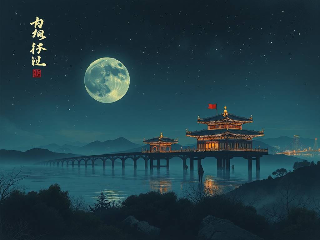 天蝎座今日运势2023年6月19日，天蝎座每日星座运势