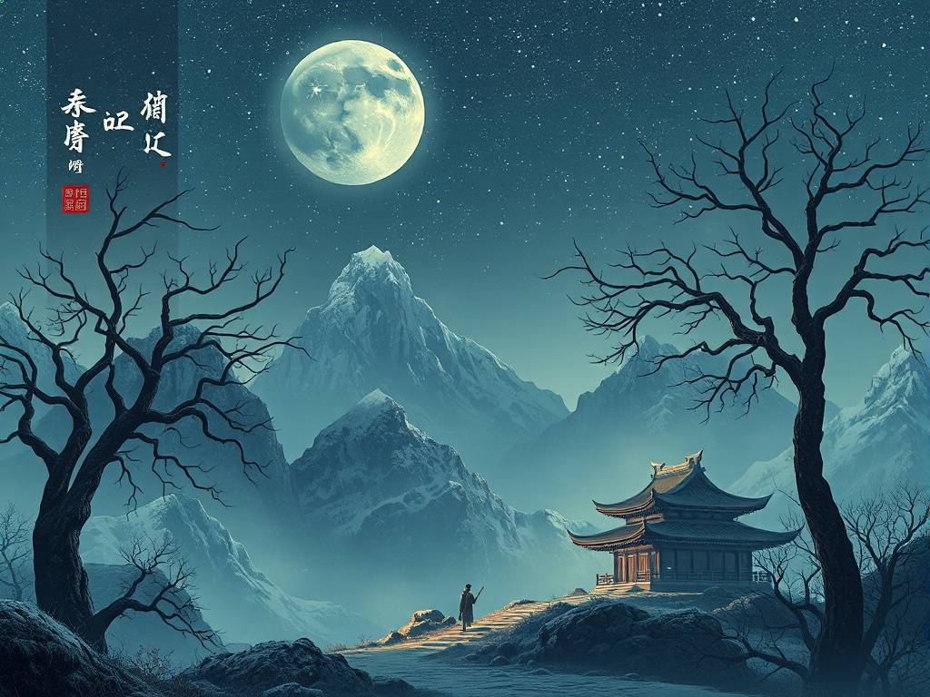 天蝎座今日运势2023年6月19日，天蝎座每日星座运势