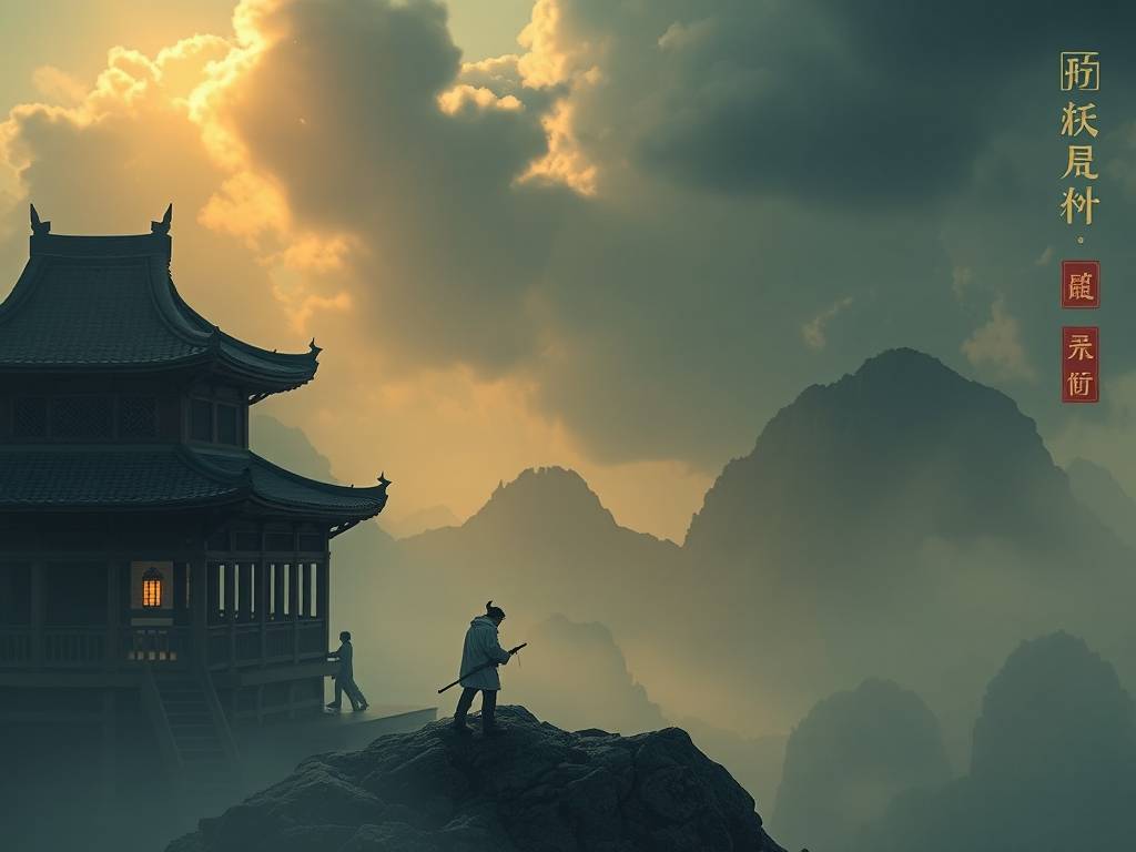 天蝎座性(xìng)格特点全面分析 解析天蝎座的真实性(xìng)格