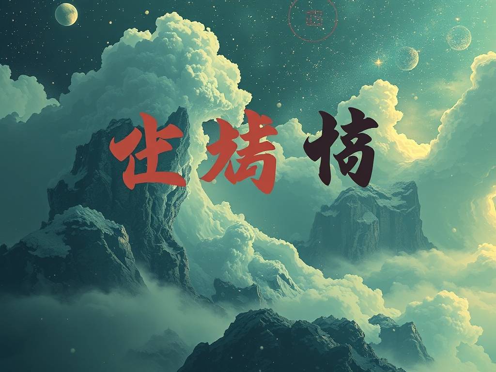 天蝎座(zuò)今日运势2023年6月27日，天蝎座(zuò)每日星座(zuò)运势