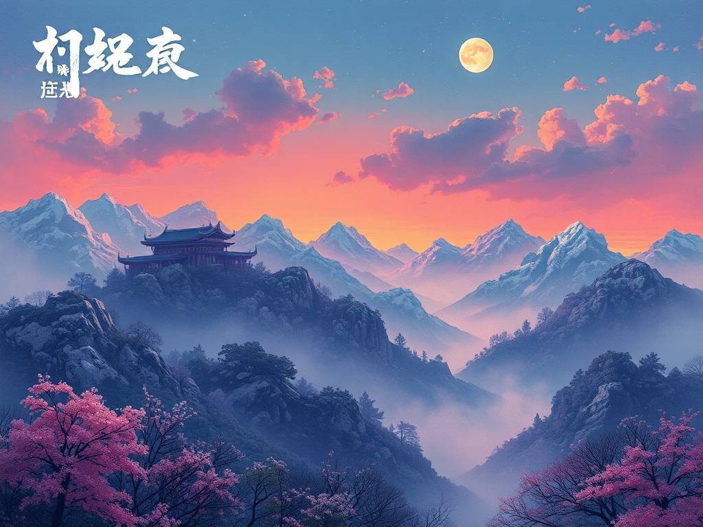 天蝎座(zuò)今日运势2023年6月27日，天蝎座(zuò)每日星座(zuò)运势