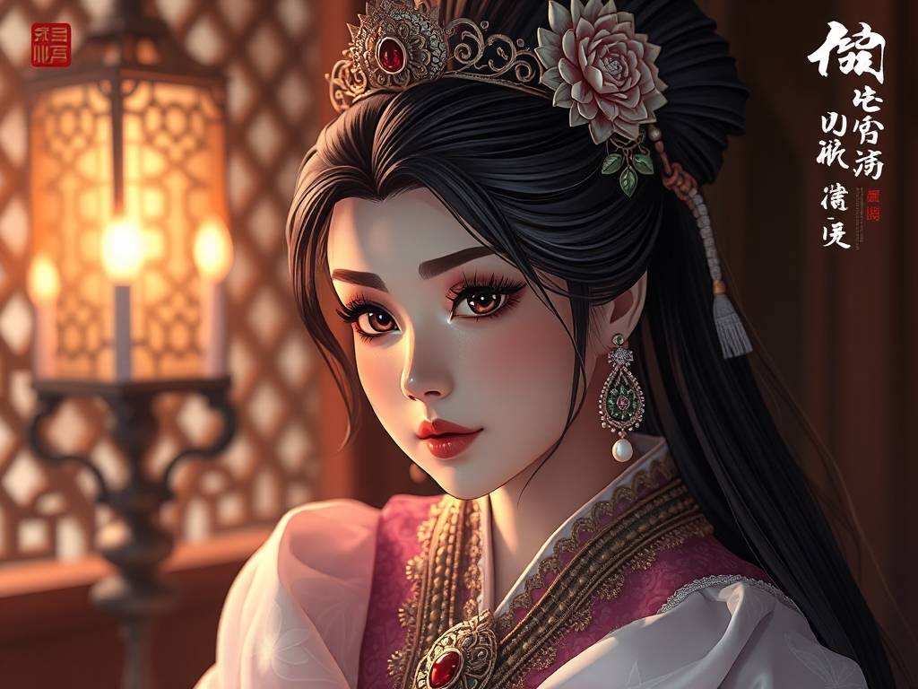 天蝎女有几个性格特点 天蝎女性格好不好