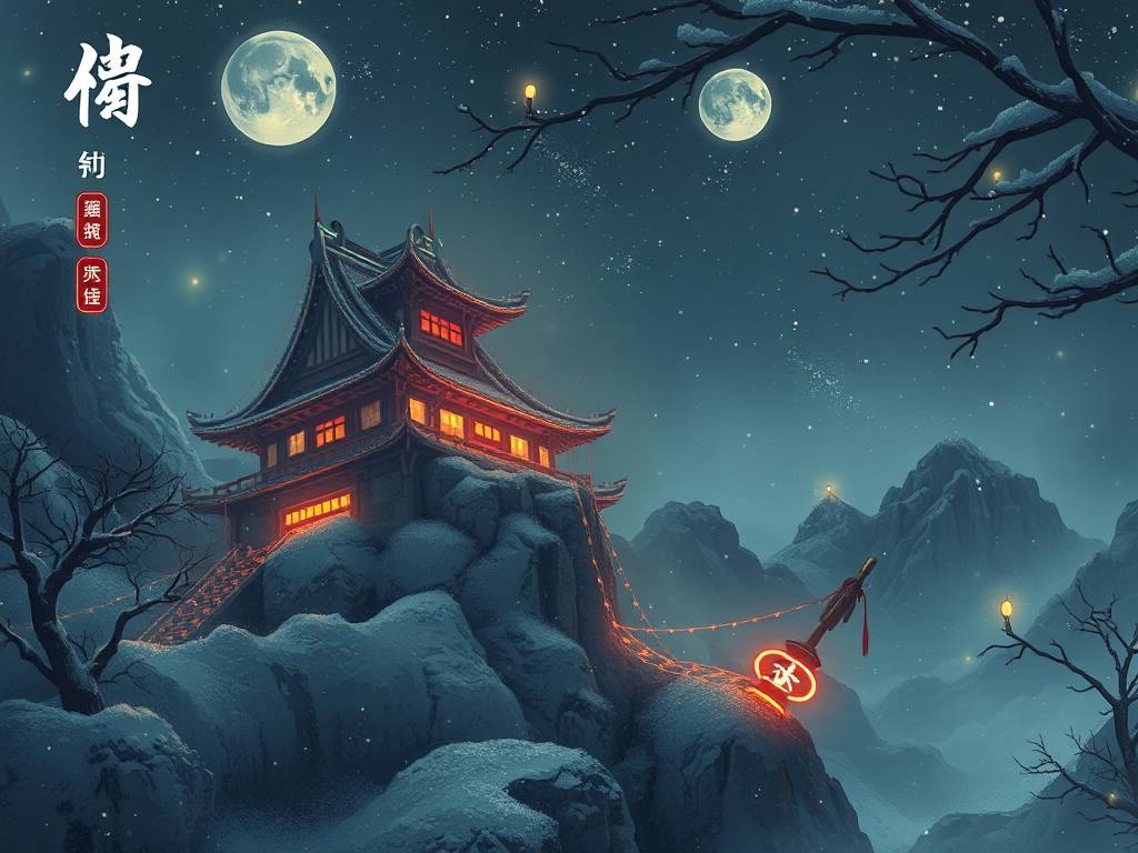 天蝎女有几个性格特点 天蝎女性格好不好