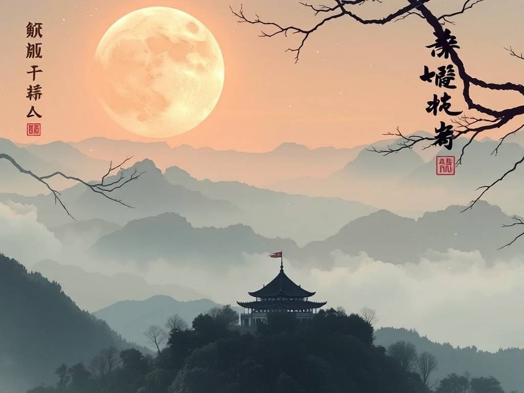 天蝎座今日运势2023年7月4日，天蝎座每日星座运势