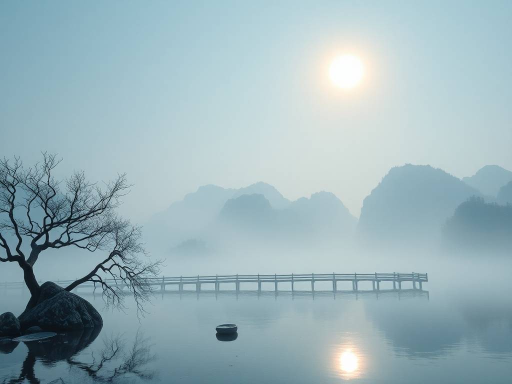 上升天秤座的气質(zhì) 气定神闲无起伏