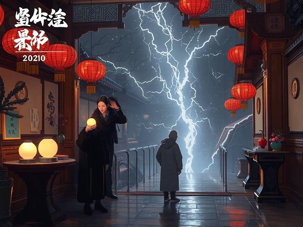 天秤座2020年什么运最好