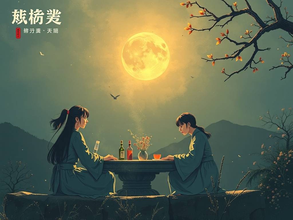 巨蟹男婚后如何对待自己的老婆