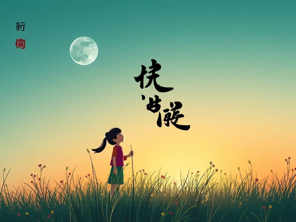 巨蟹男婚后如何对待自己的老婆