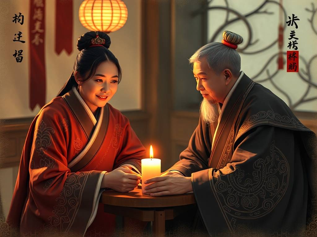 天秤座最讨厌的人和事