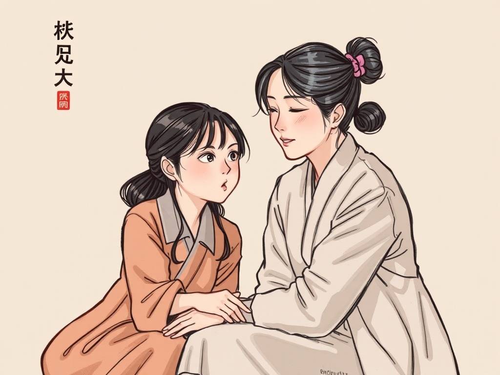 巨(jù)蟹座被暗恋的几率是多少？