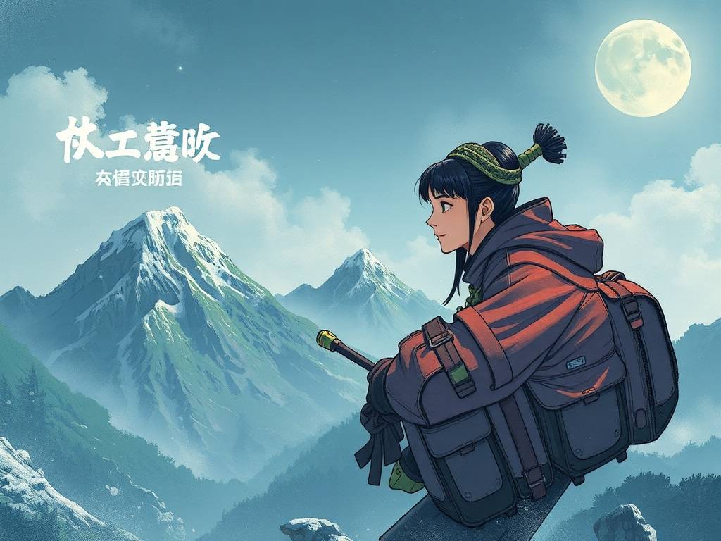 巨蟹座代表歌曲