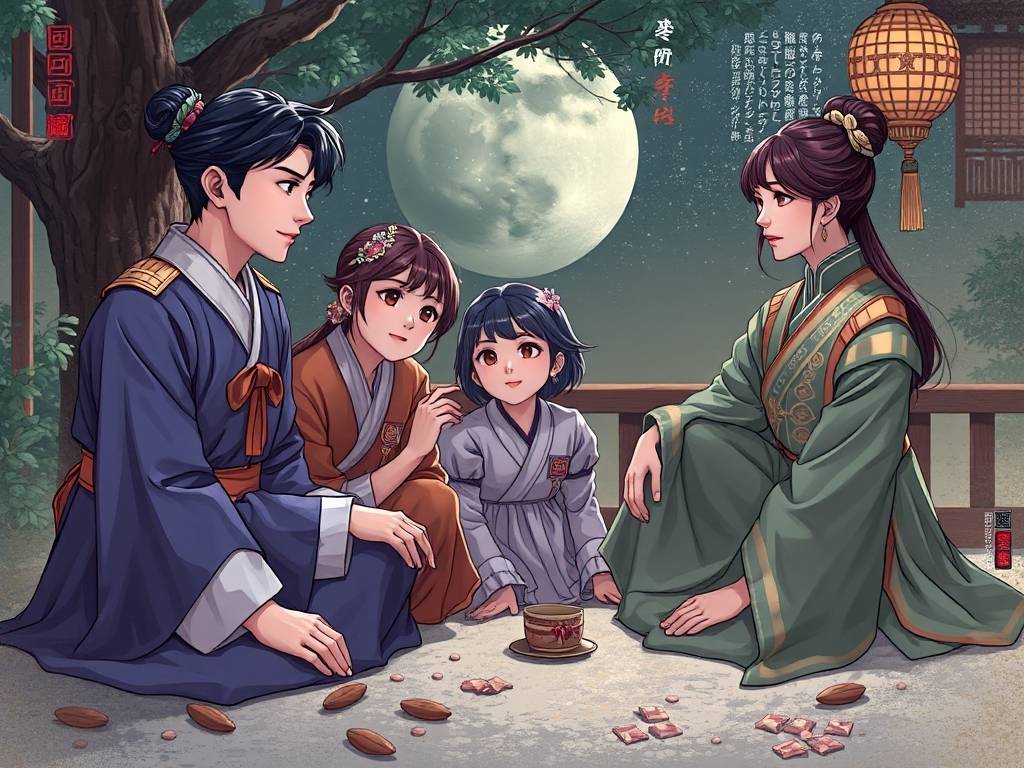 巨蟹女最讨厌什么星座