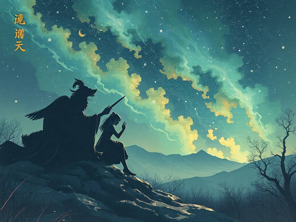 巨蟹女最讨厌什么星座