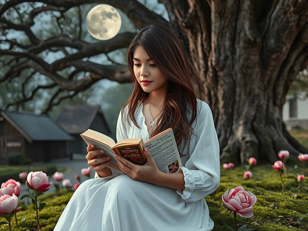 恋爱后巨蟹座脑子里想什么