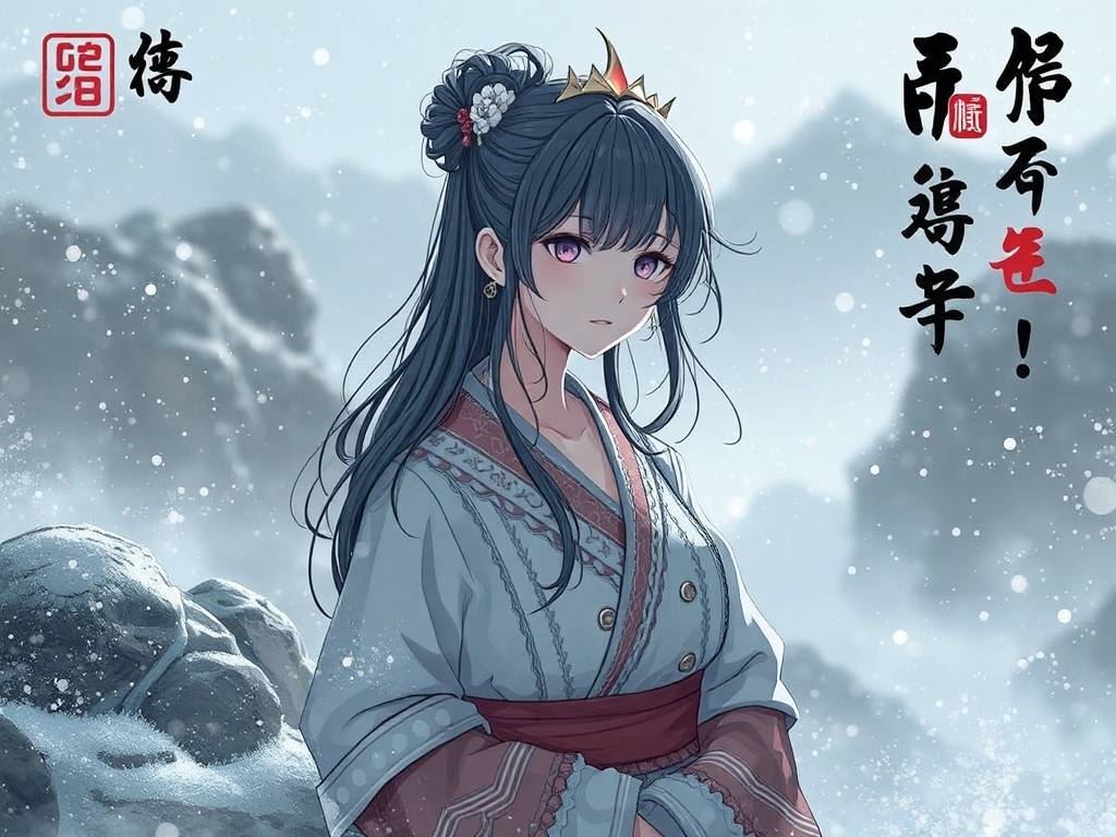什么星座最迷恋巨(jù)蟹座女 巨(jù)蟹女最容易让哪个星座着迷