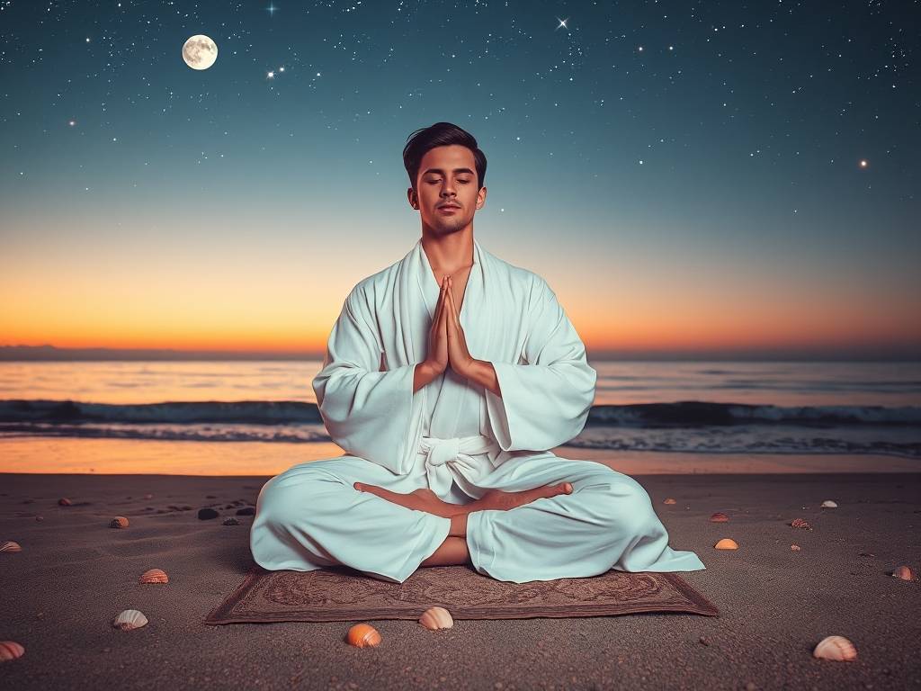 处女男给你一个需要静静的理由