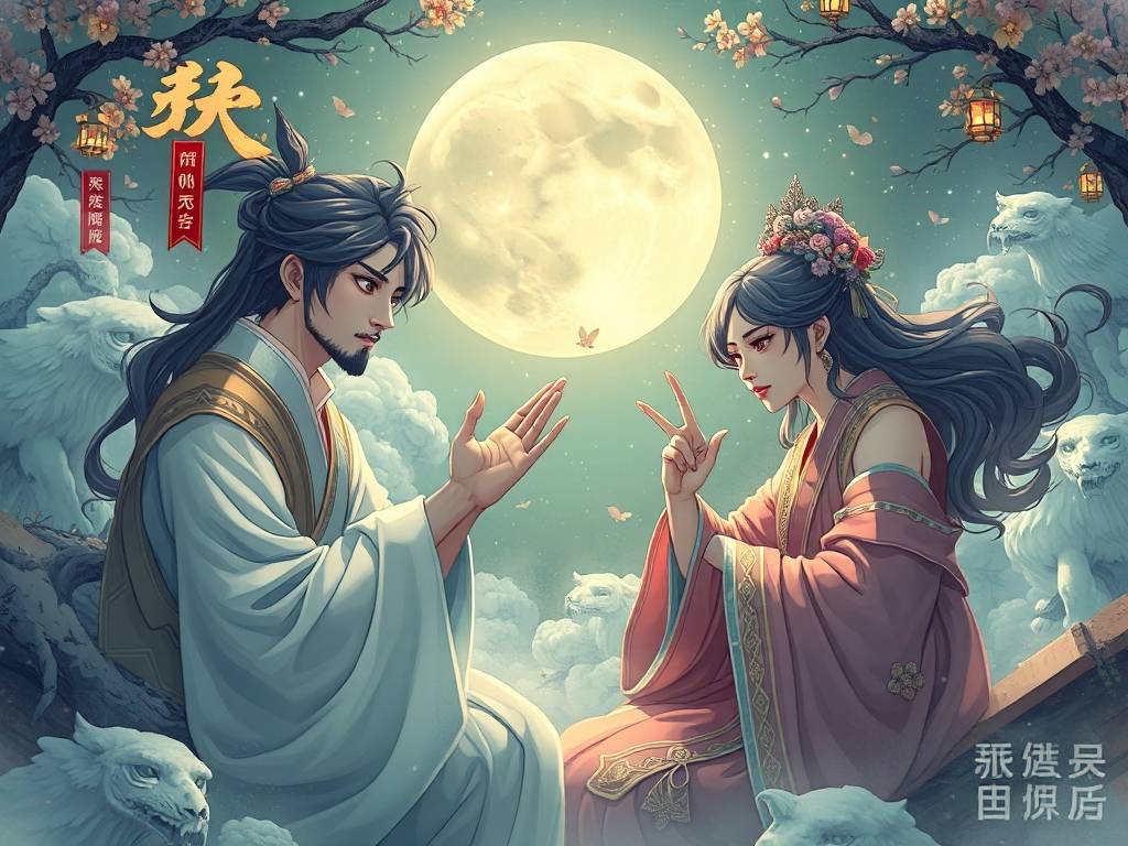 处女座的拉丁文简写是什么 最快找准其标记