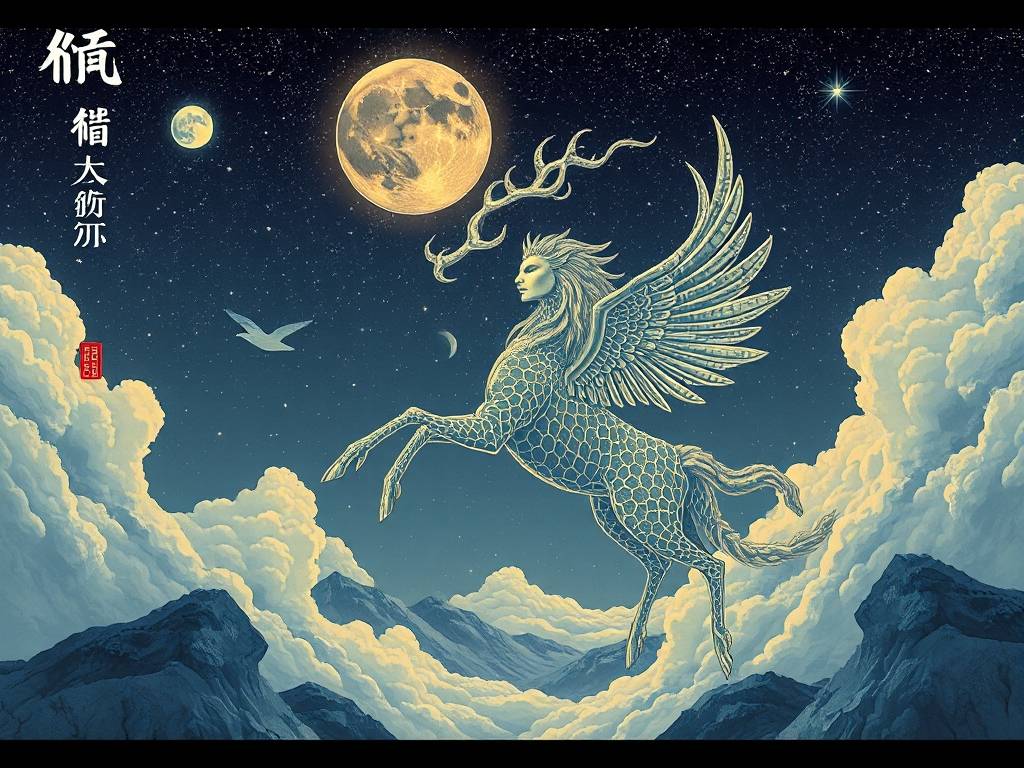 处女座的拉丁文简写是什么 最快找准其标记