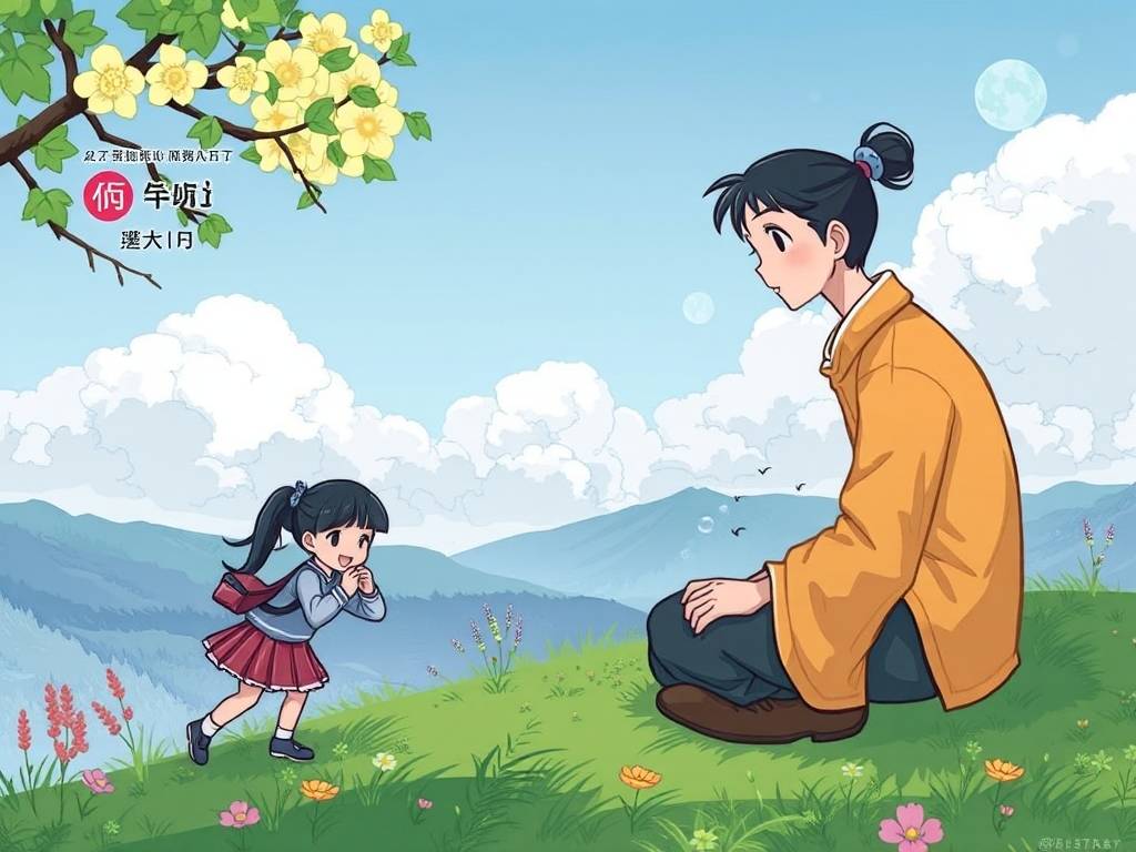 巨蟹女讨厌什么男生