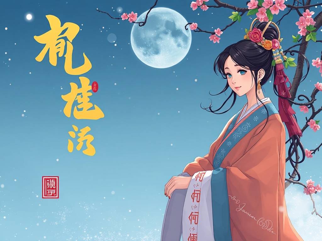 处女座男生和白羊座女生的性格特点