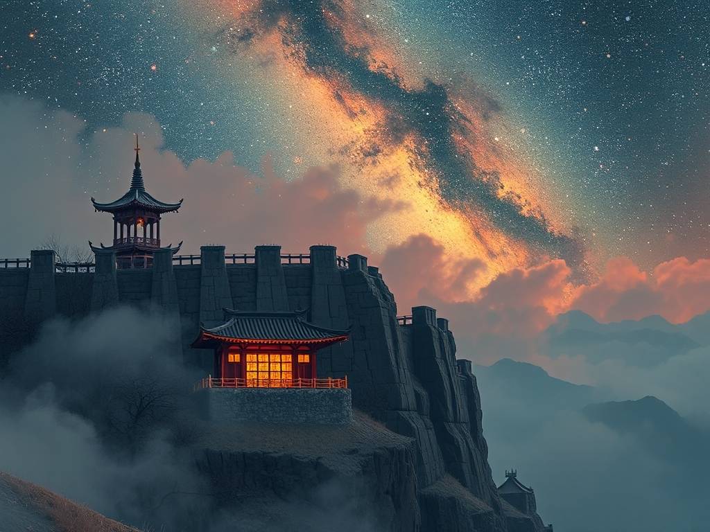 巨蟹座每天最放不下的是什么