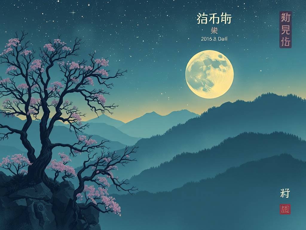2018巨蟹座的桃花月是几月 2018年巨蟹座遇上真爱的月份