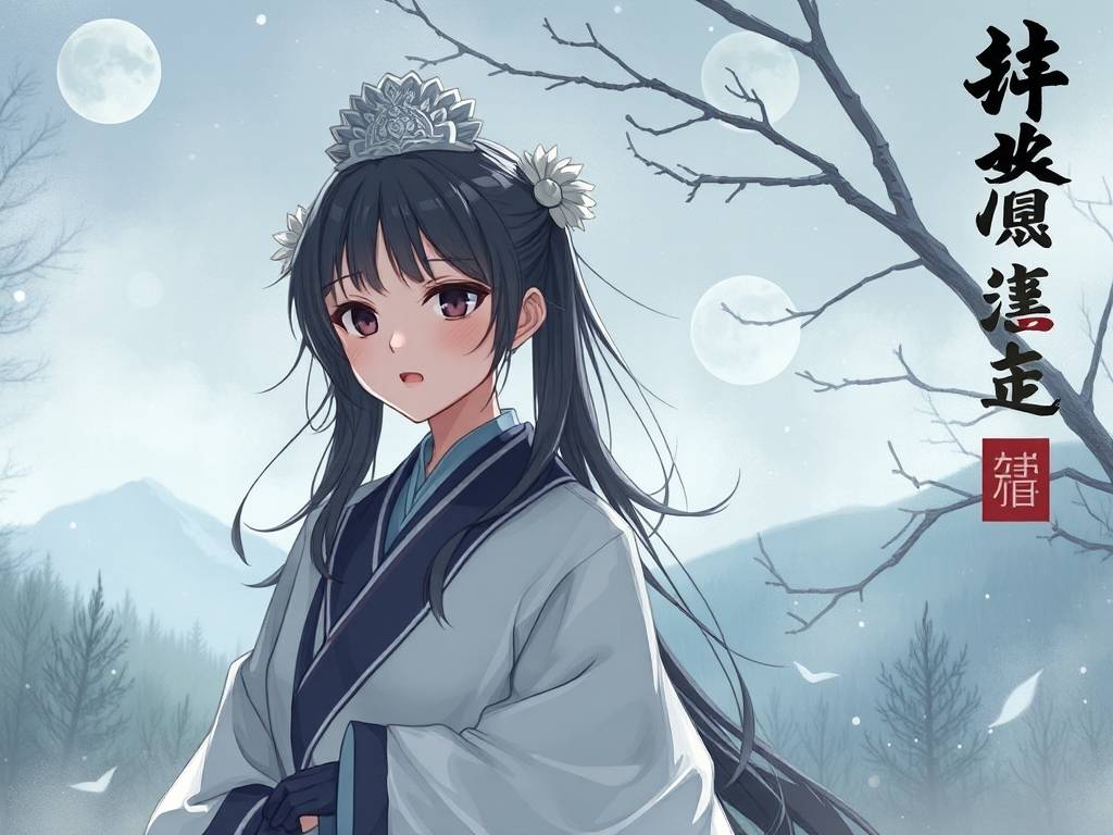 处女座今日运势2023年8月8日，处女座每日星座运势