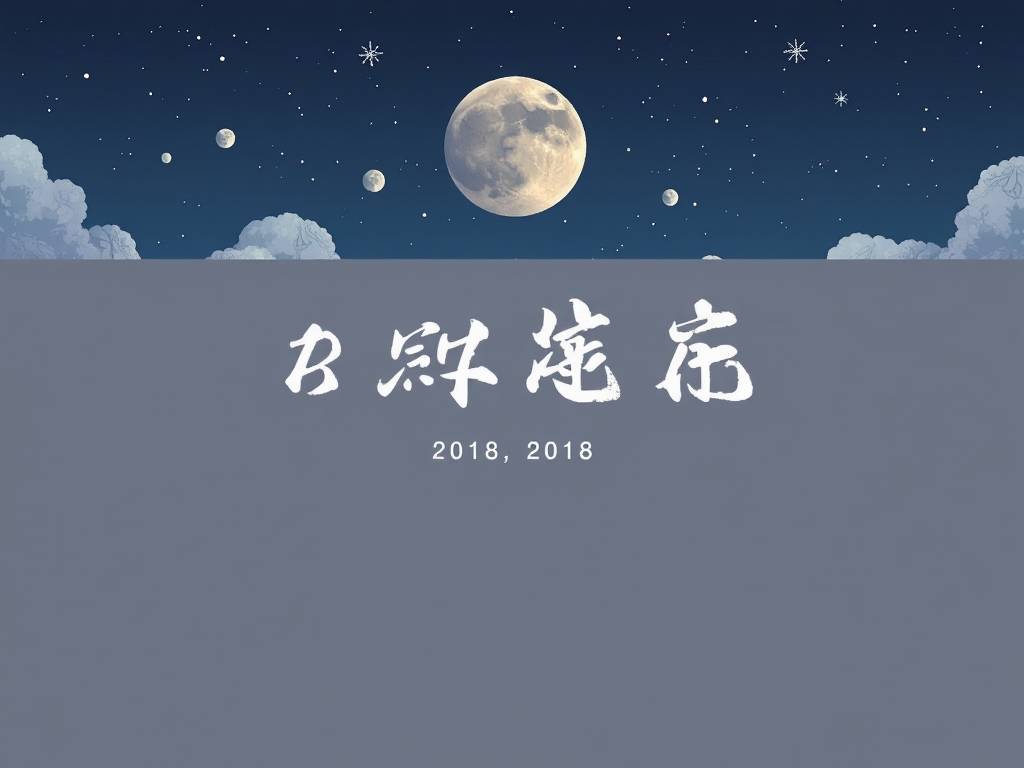 2018年狮子座水逆期是什么時(shí)候 做好充分的准备